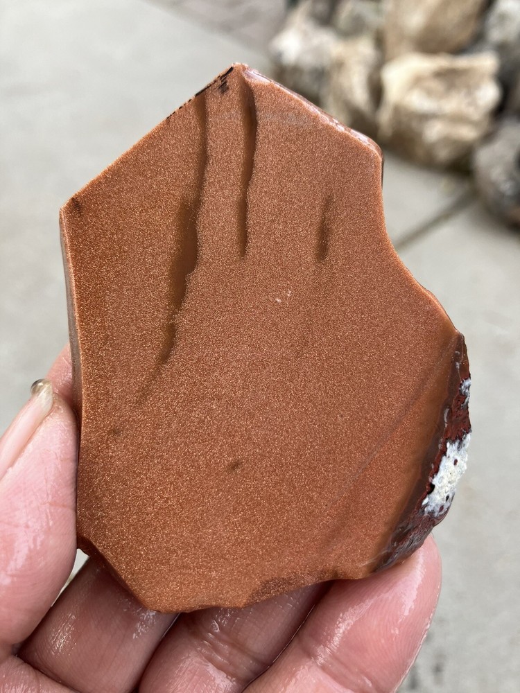 Gold Stone Slab