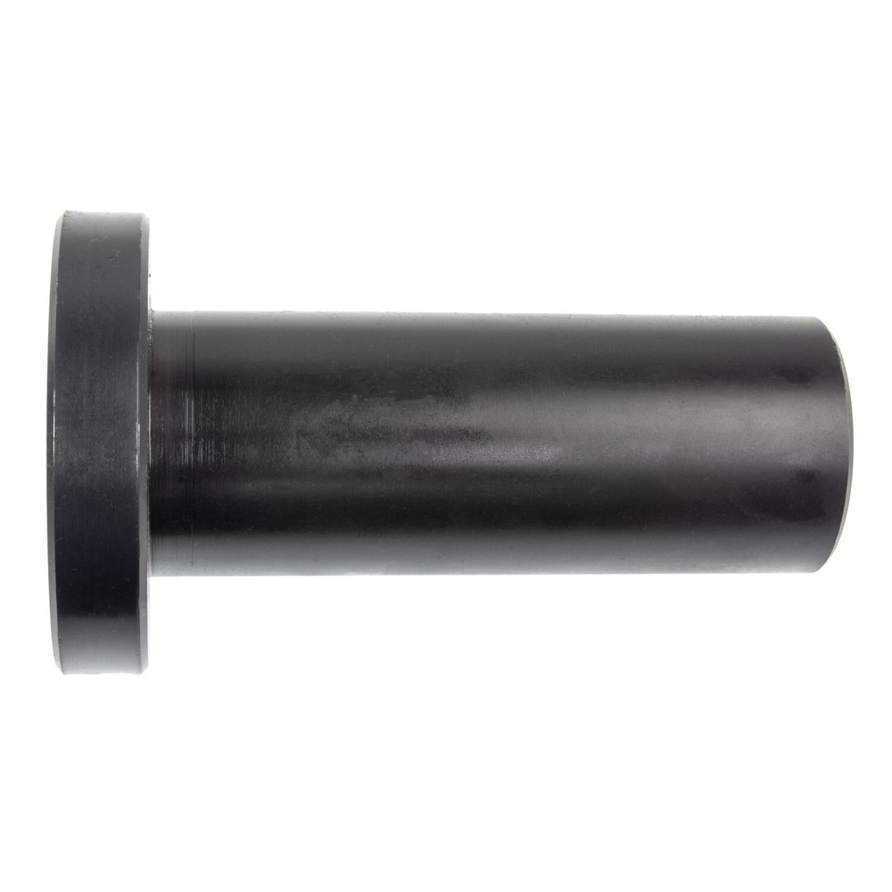 SHAFT EQUALIZER