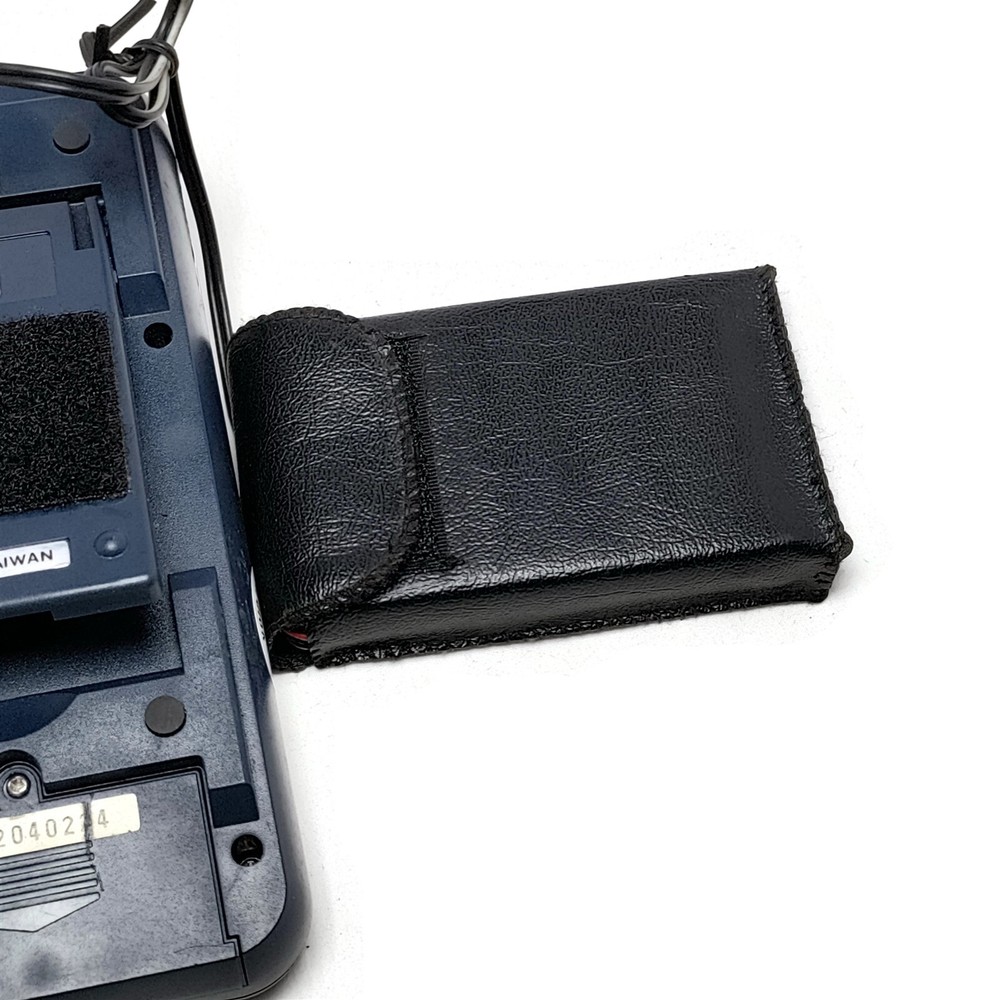 Tek Know 4~20mA Loop Calibrator. Model 100. Made in Taiwan