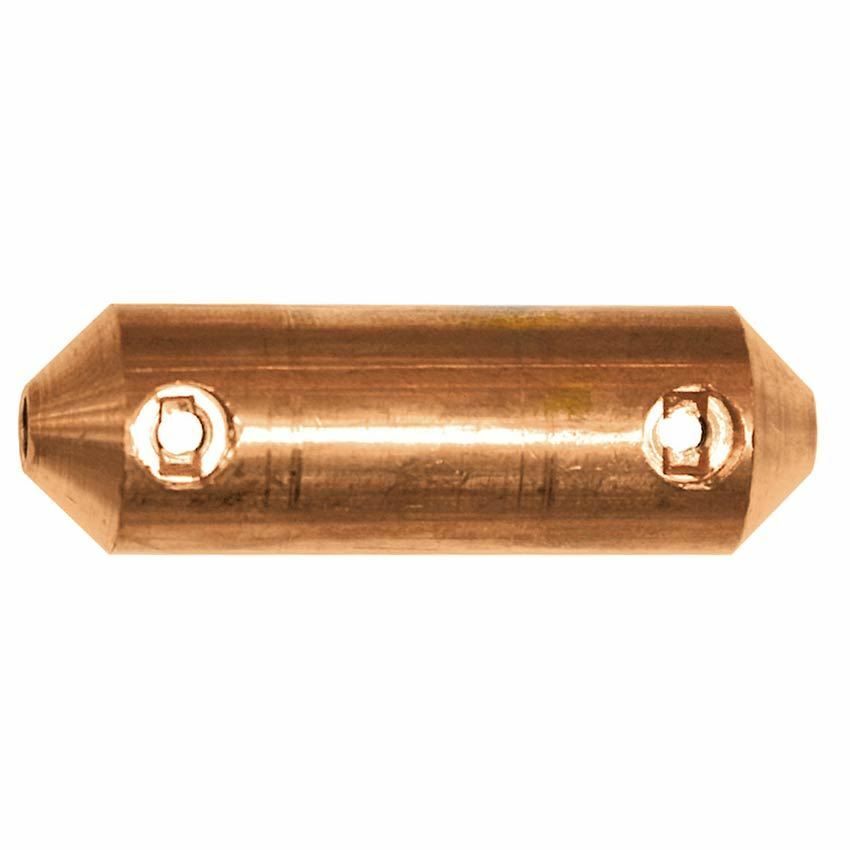 GYS electrode for threaded bolt - Ø 16mm - 049277