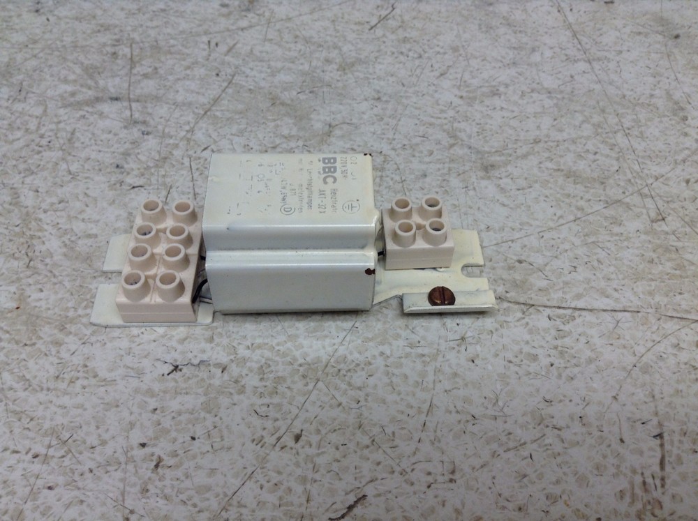 ABB BBC AKT-32X AKT32X