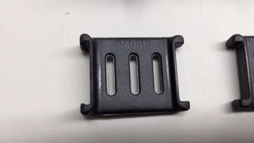 Igus 14001 Separator (Pack of 4)