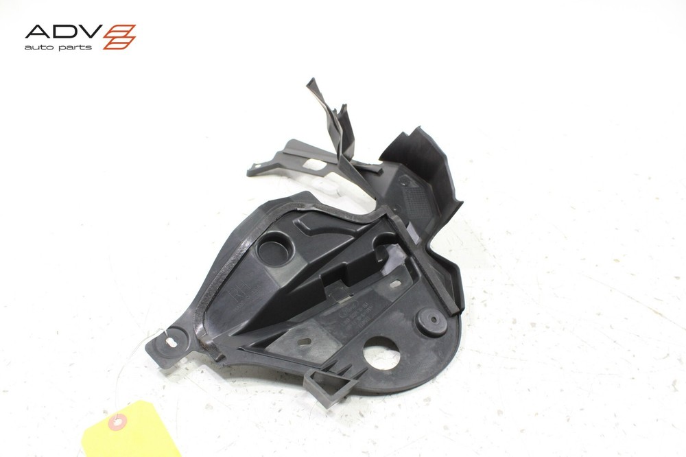 2020-2025 FORD ESCAPE FRONT RIGHT PASSENGER SIDE COWL PANEL SUPPORT BRACKET OEM
