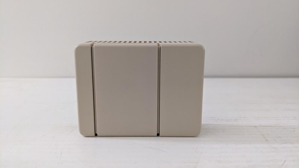 Siemens QFA3001.BNU Room Humidity Sensor