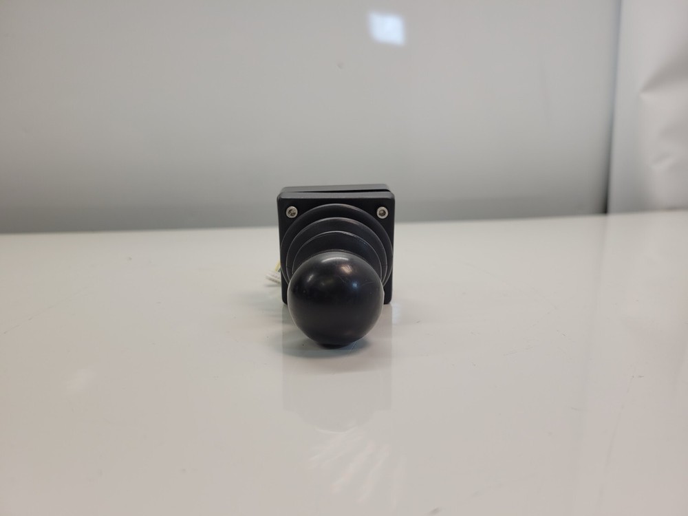 Apem 9SA10SC-65-170 Joystick