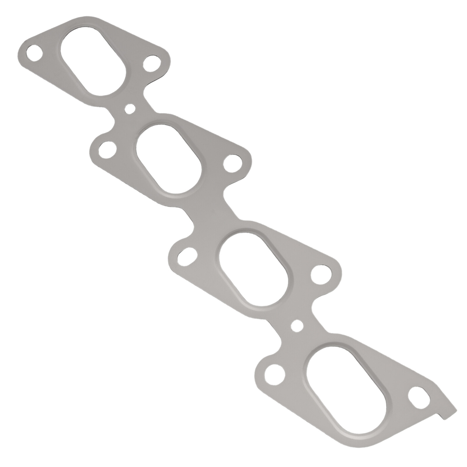 Head Gasket Bolts & Timing Chain & Locking Kit for Chevy Cruze Sonic Trax 1.4L