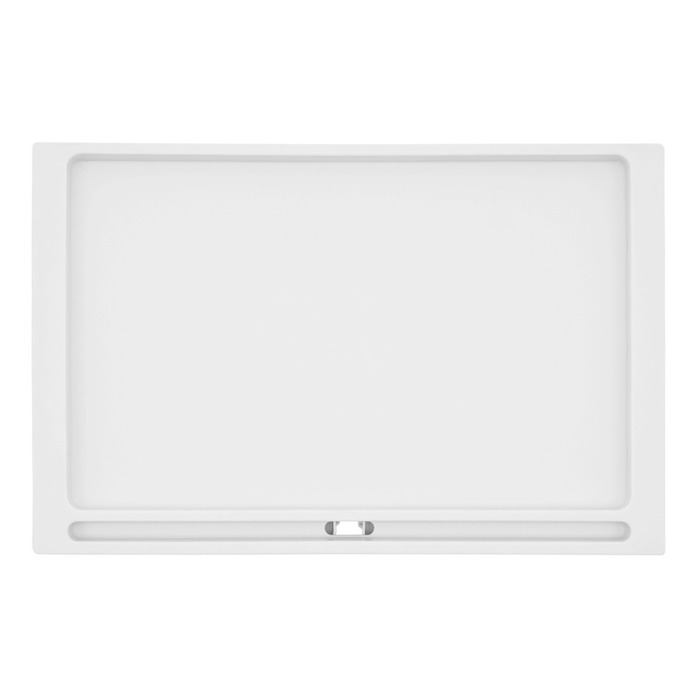 6 Pack Laptop Table Stand Lap Tray Sofa Bed Notebook Computer Foldable Lap Desk