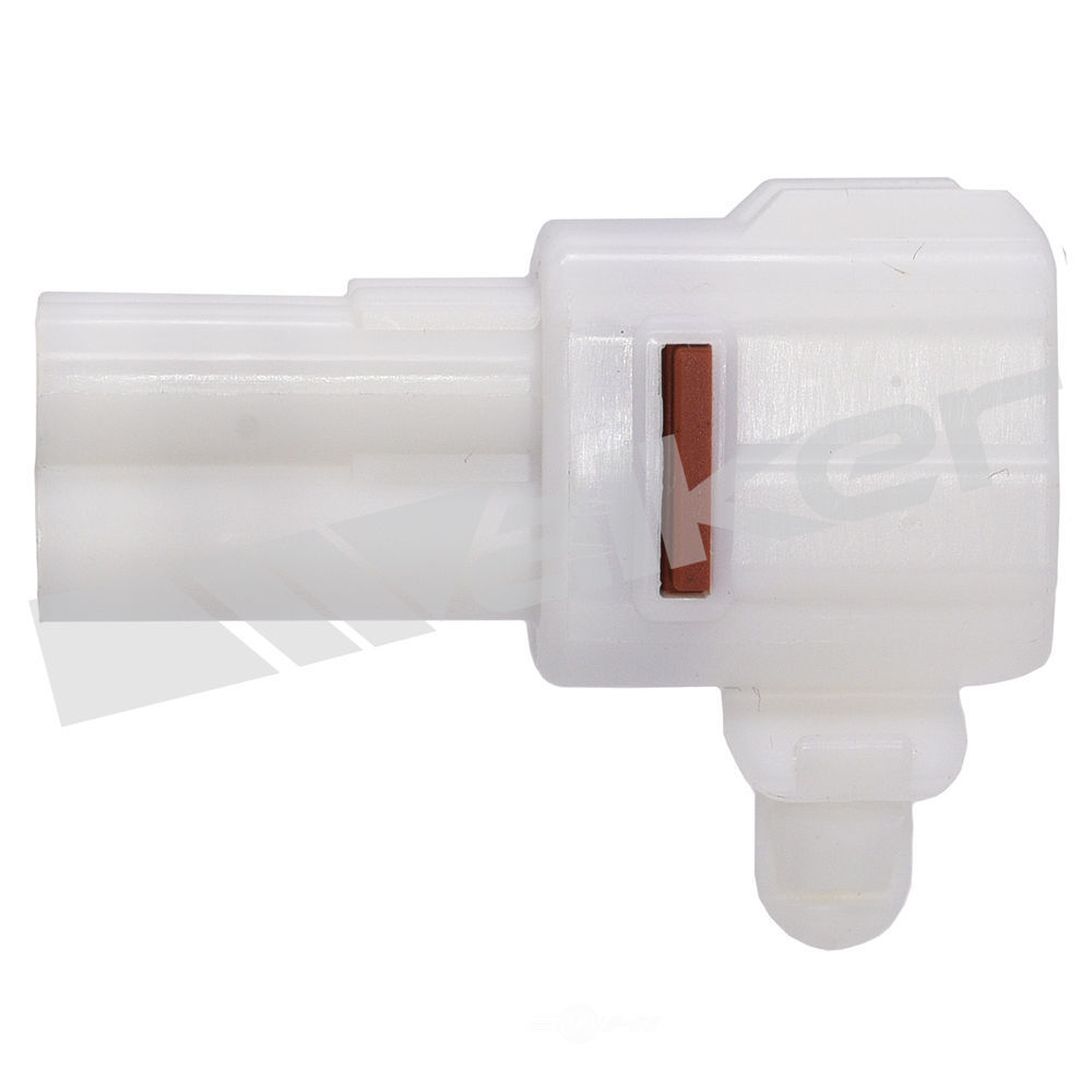 Oxygen Sensor Walker Products 250-24333