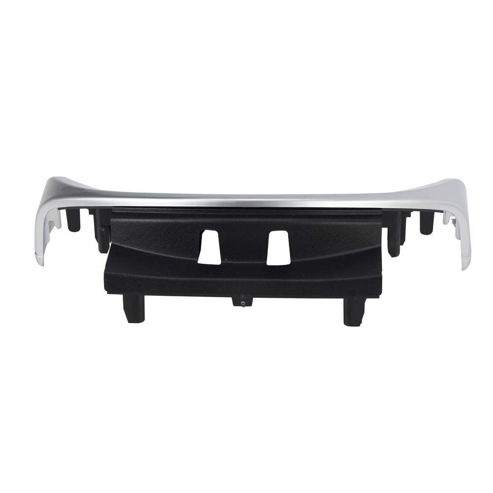 Front Console Cover Armrest Release Button For 2015-2017 C300 C350E C400 C63