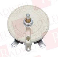 OHMITE RKS100E / RKS100E (NEW IN BOX)