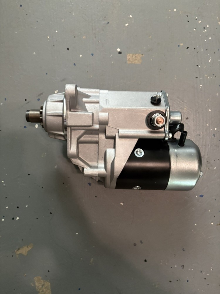 Starter Motor SE501426 for John Deere Engine