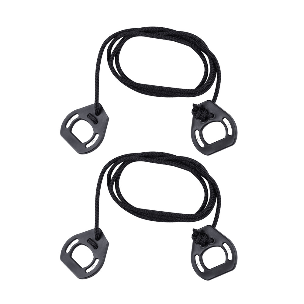 Fits Excalibur Crossbow Limb Replacement Sting Stringer Stringing Aid 2097 2Pcs