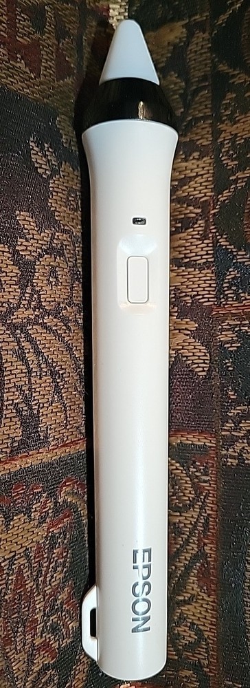 Epson Easy Interactive Pen ELPPN04