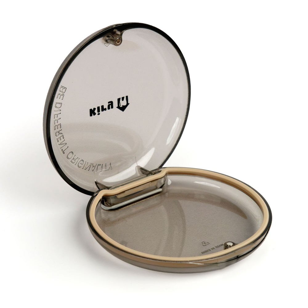 Retainer Case / Night Guard Case