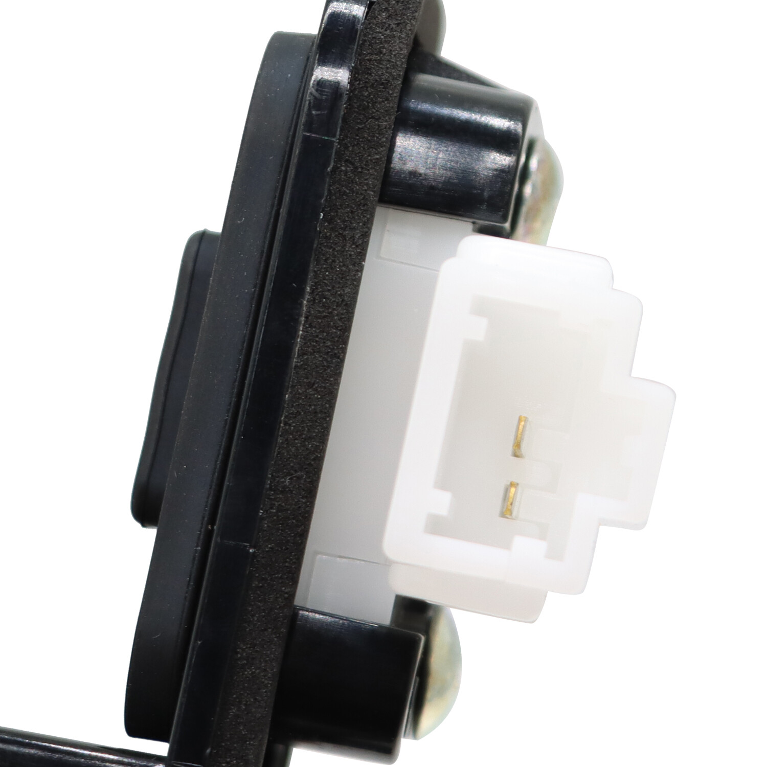 For Acura TLX 2015-2020 AC1960117 Rear View Backup Back Up Camera 39530TZ3A01