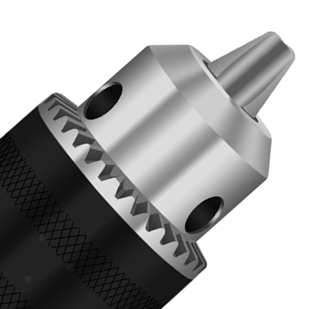 Angle Grinder Adapter Chuck Chuck Convert Adapter M10 Thread Conversion Head for