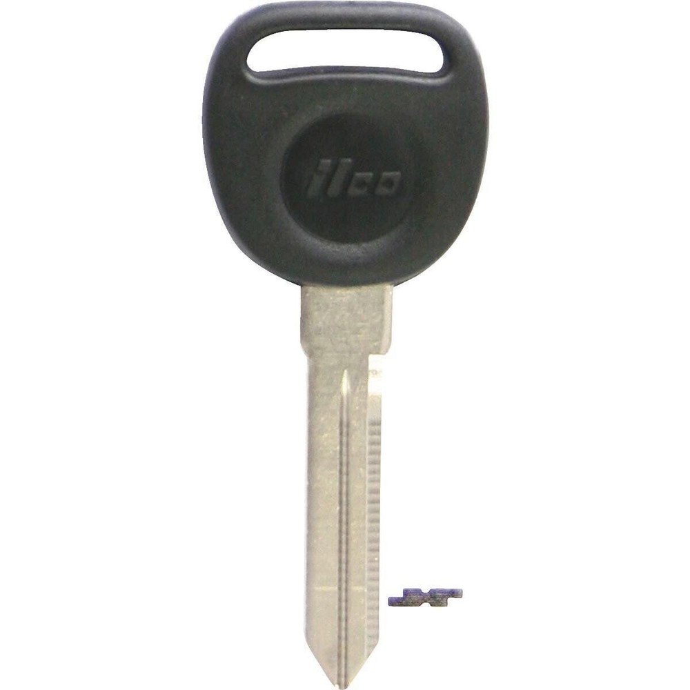ILCO B91P Gm Auto Key