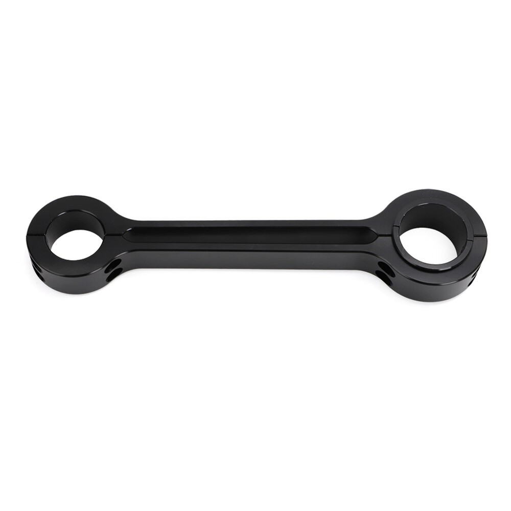 For Mega 360 Stabilizer/Support Bracket 411250-1 Fish Detection Equipmen Bracket