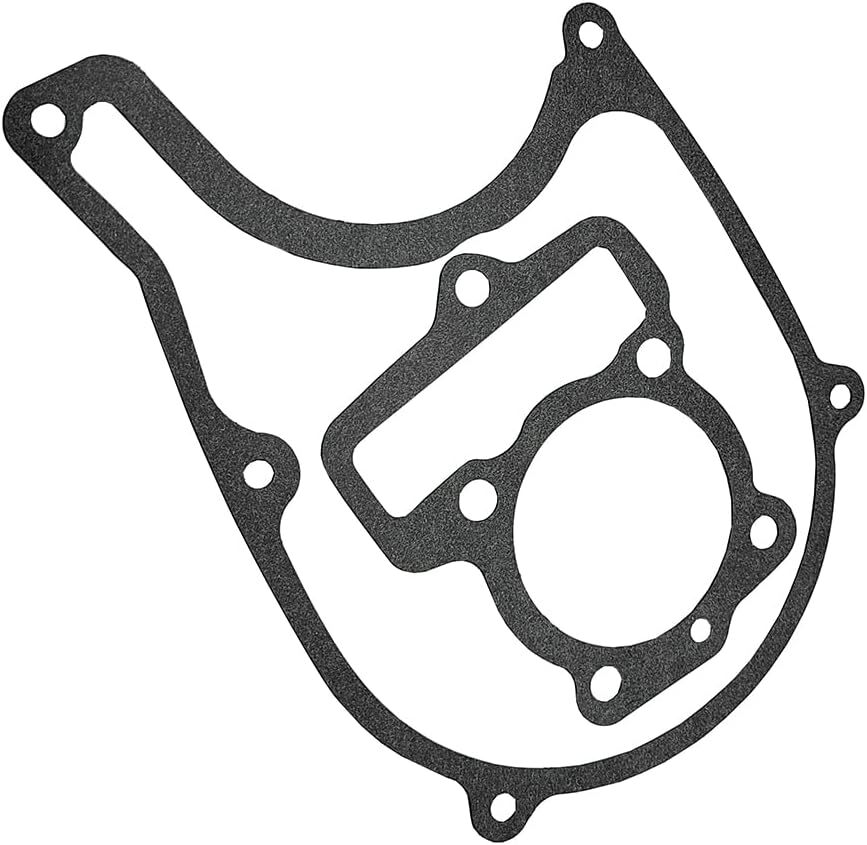 Engine Gasket Set for Honda XR100 XR100R 1992-2003 - Top & Bottom End Kit