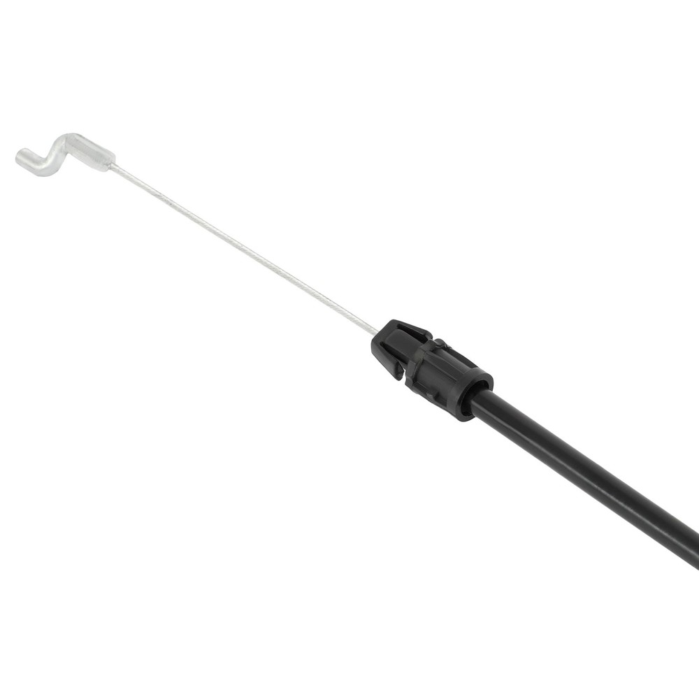 ?582991501 Line For Craftsman Lawn Mower Replacement Engine Zone Control Cable