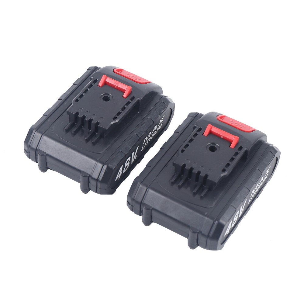 5-Speed Electric Tile Vibrator Wall Floor Leveling Tiling Tools Tiler Machine US