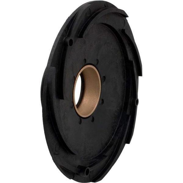 Pentair Diffuser 35-5270 Pac Fab 355270