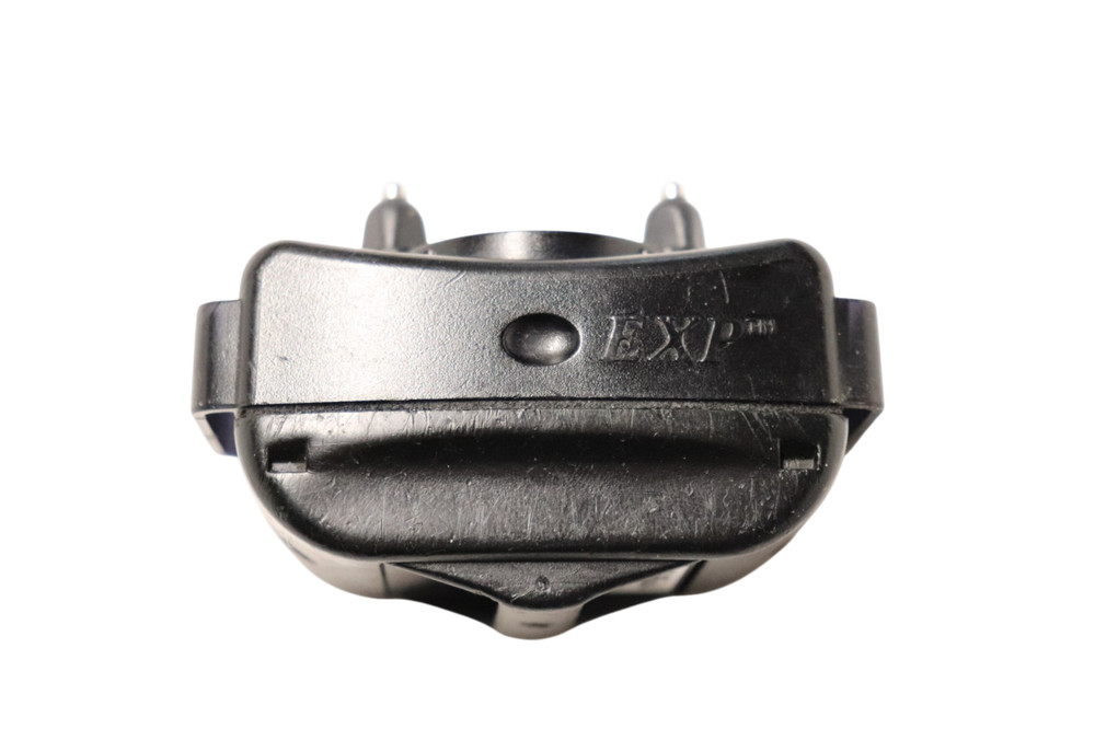 Tri-Tronics G2 EXP E-Collar  - Very Good Condition - Rebuilt Battery