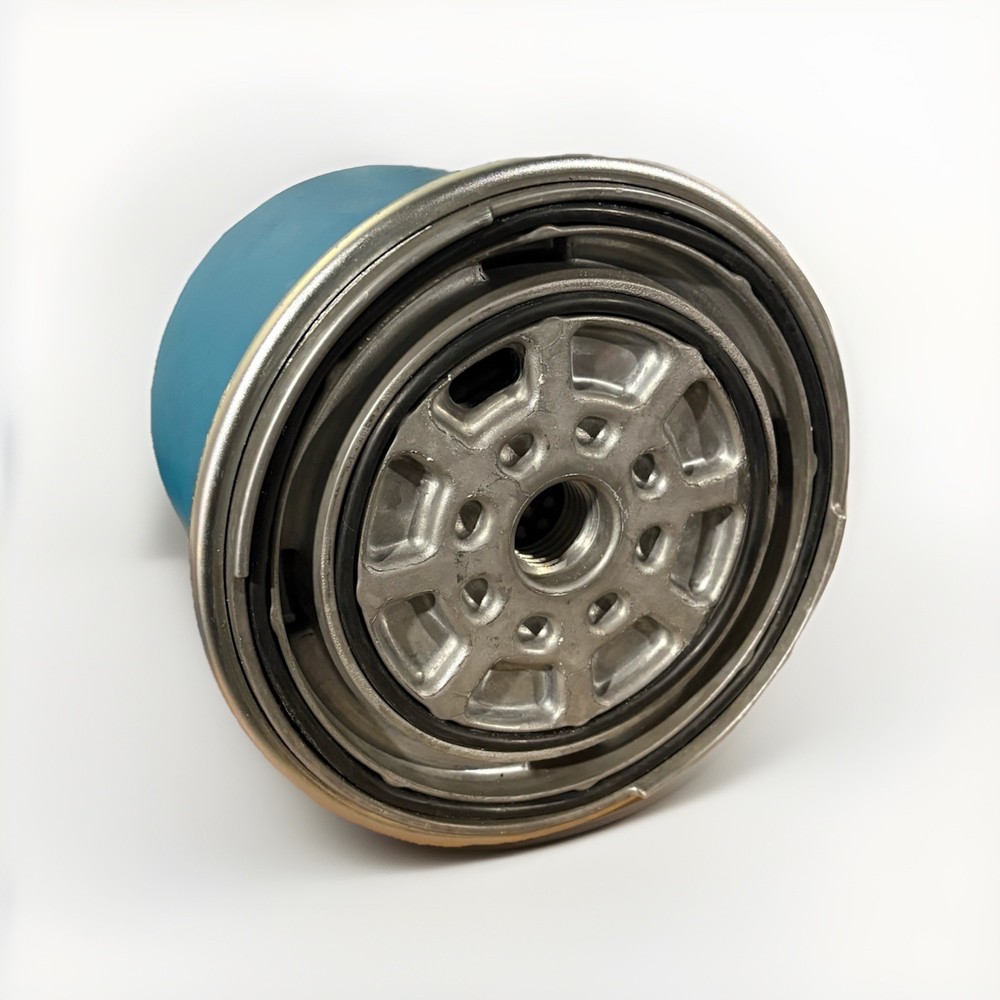 Genuine Bendix AD-IP Air Dryer