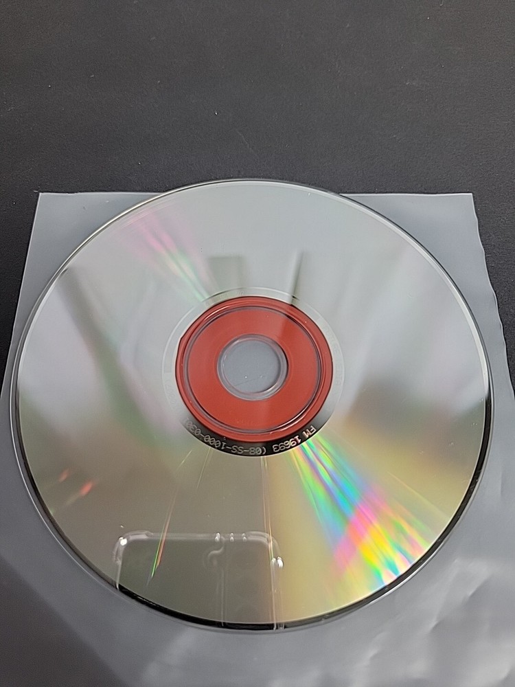 SystemSuite Version 3.0