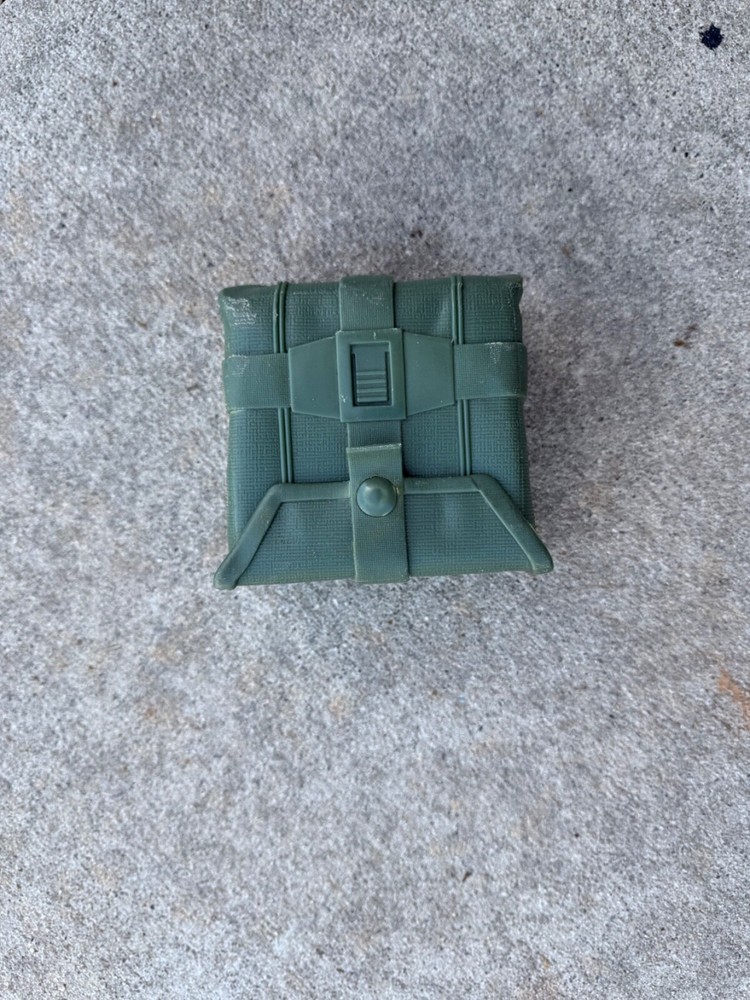 Multiply airsoft guns and gear