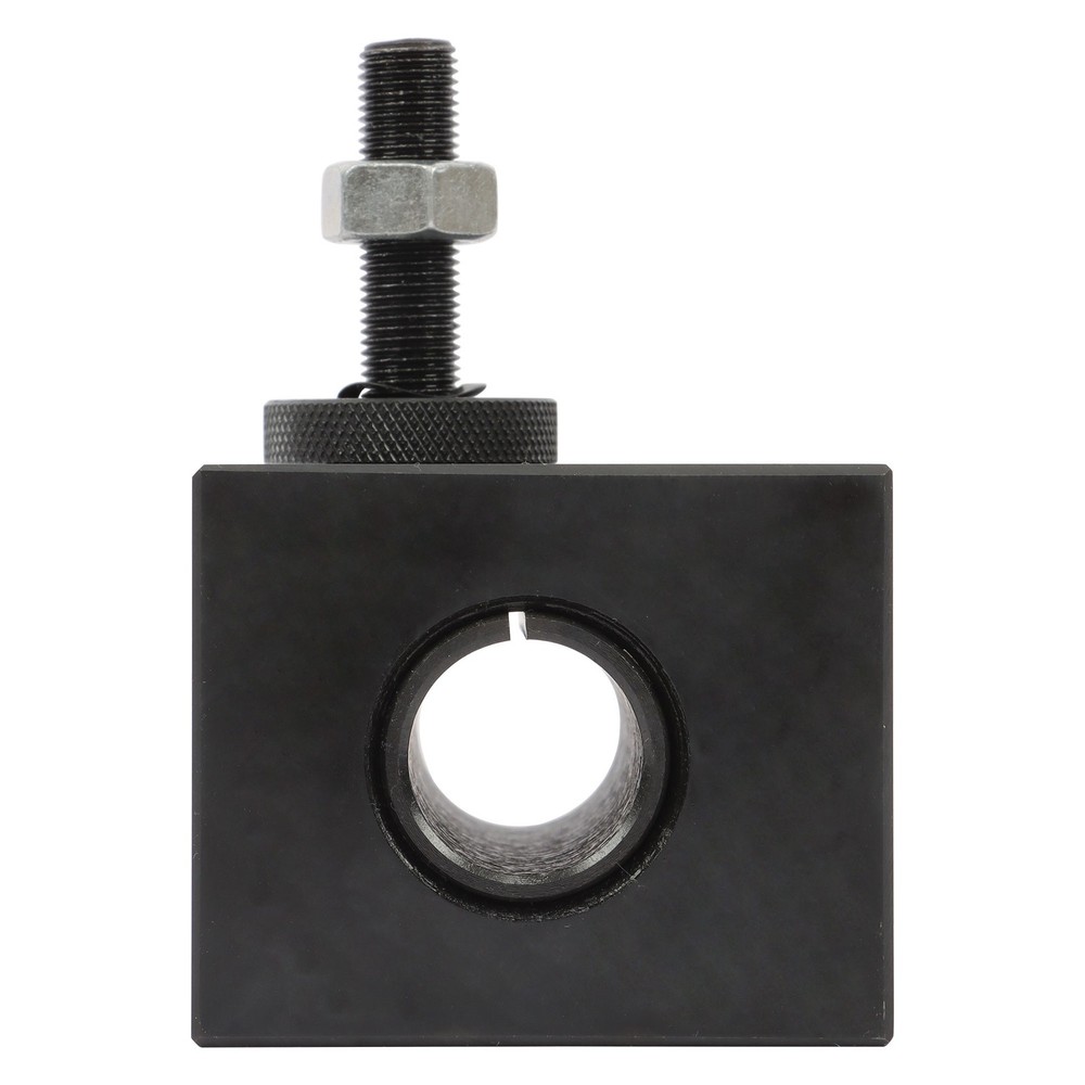 LABLT CA #4 Quick Change Turning Facing Tool Post Holder CNC 250-404 for Lathe