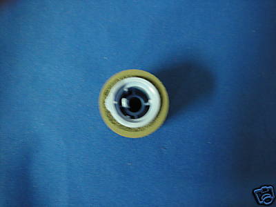 HP LaserJet 4200 Roller RM1-0037