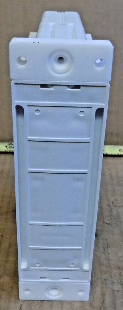 new APPLIED MATERIAL 0190-62896 flow controller 50 - 500 ml/min range