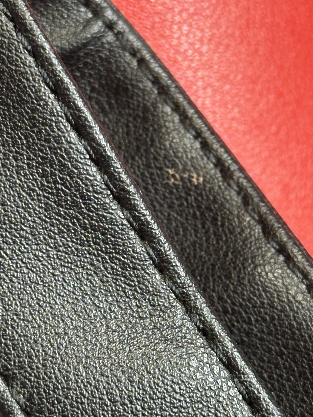 Loungefly Disney Pixar Toy Story Pizza Planet Red Mini Backpack Purse Bag