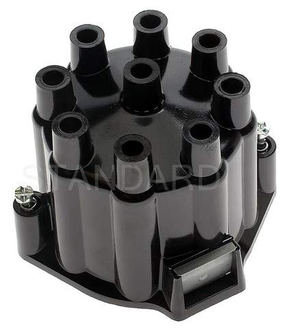 Standard Ignition Distributor Cap P N Dr 432