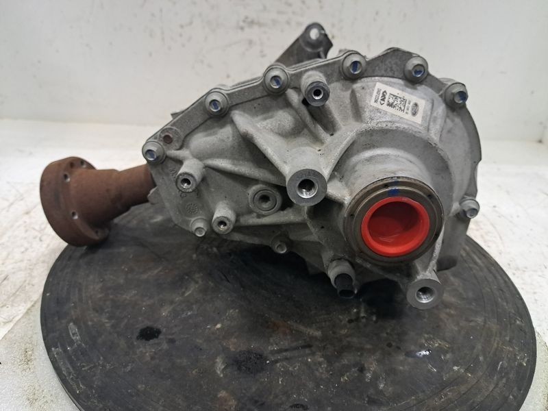 2016-2019 Ford Explorer 2.3L Transfer Case Assembly OEM