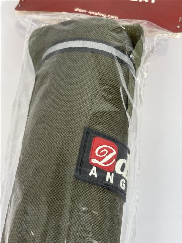 Diem D6 Fishing Net Float