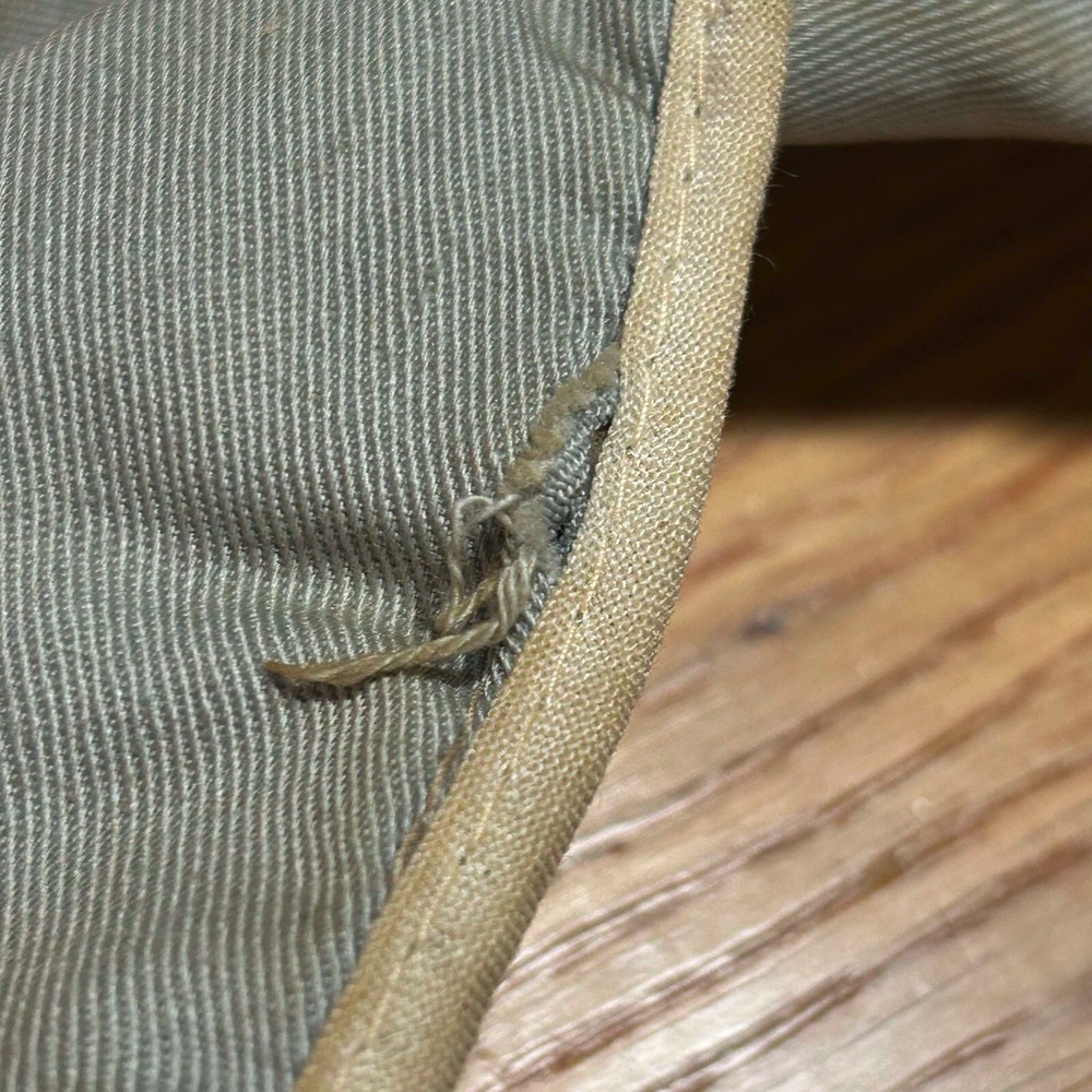 Eagles - 1976 Tour Visor