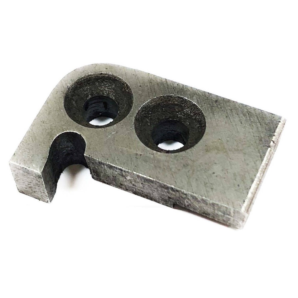 Unbranded C343-.340 Comp. Anvil