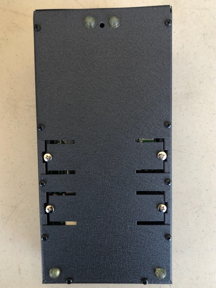 C.CRANE CCRecorder Digital Never used