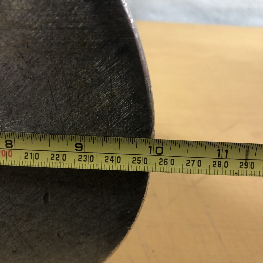 Spiral Dough Hook (5571)