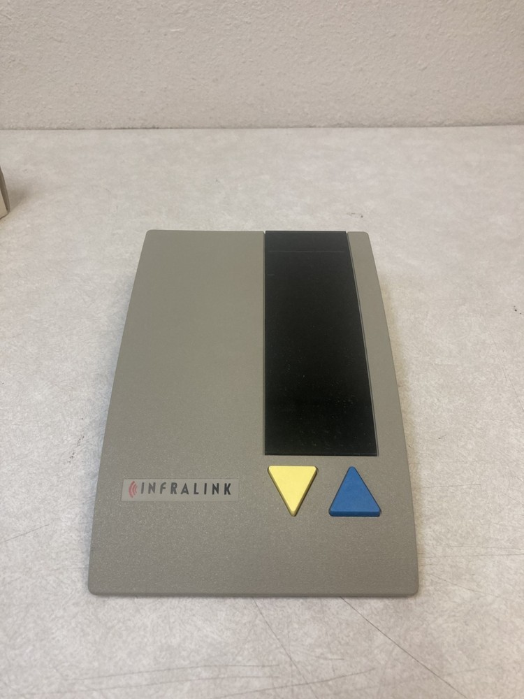 Infralink Infared Printer Comp