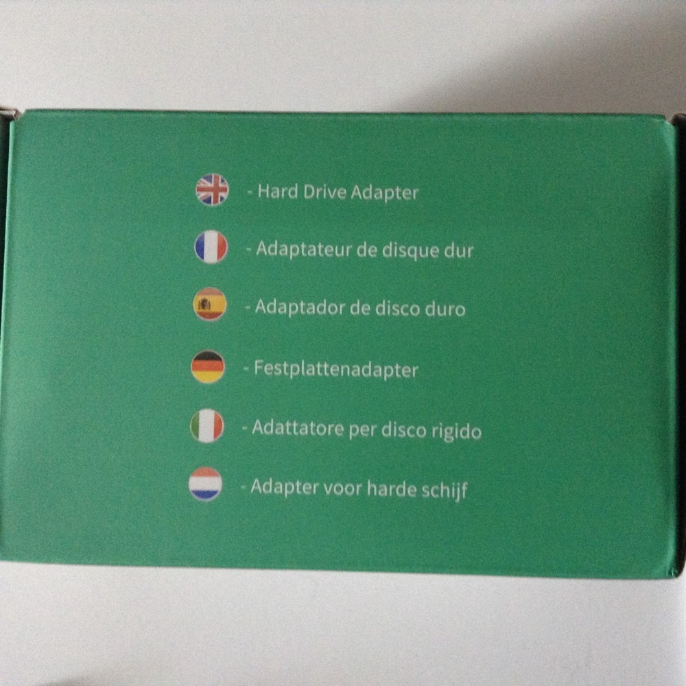 SUIDEK USB C Bi-Directional Switch