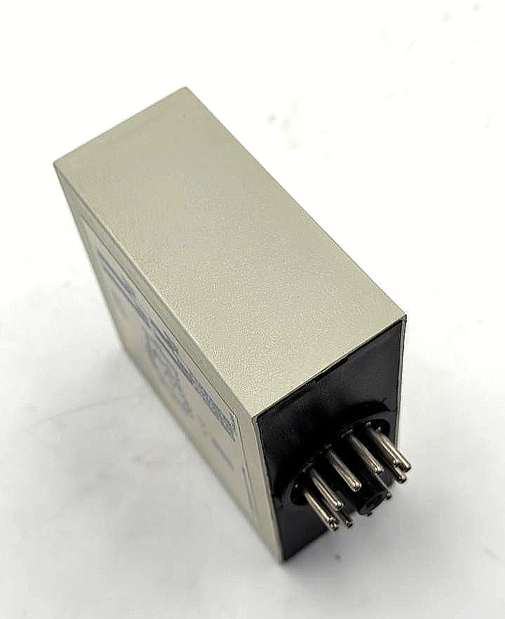 AVEL TET Star-Delta Timer Control 415V AC ( 1 pcs )