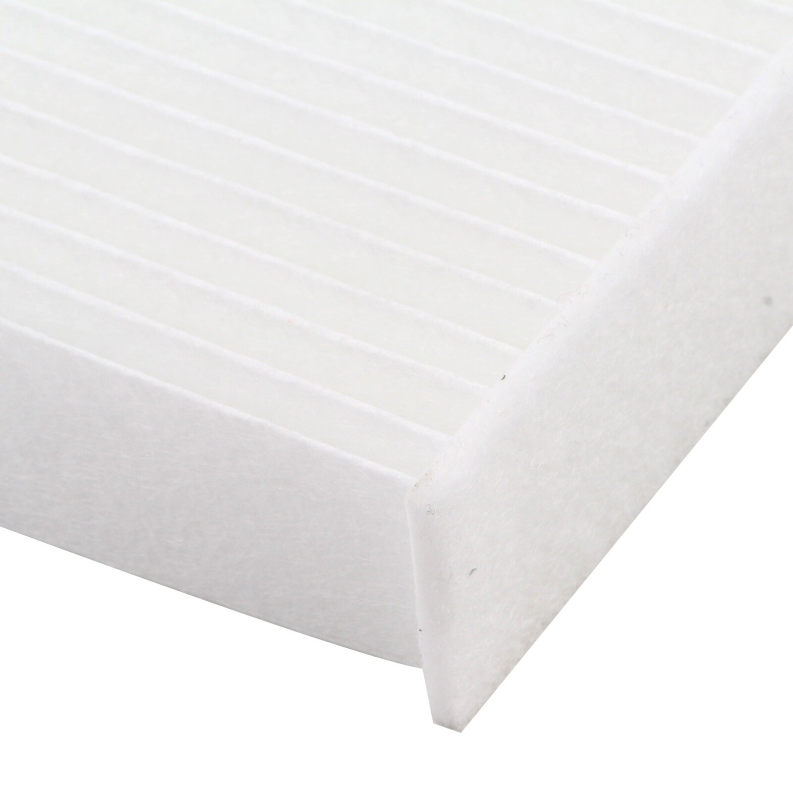 Combo Air&Cabin Filter FOR Toyota Camry Rav4 Avalon Lexus ES350 2018 2019-2023