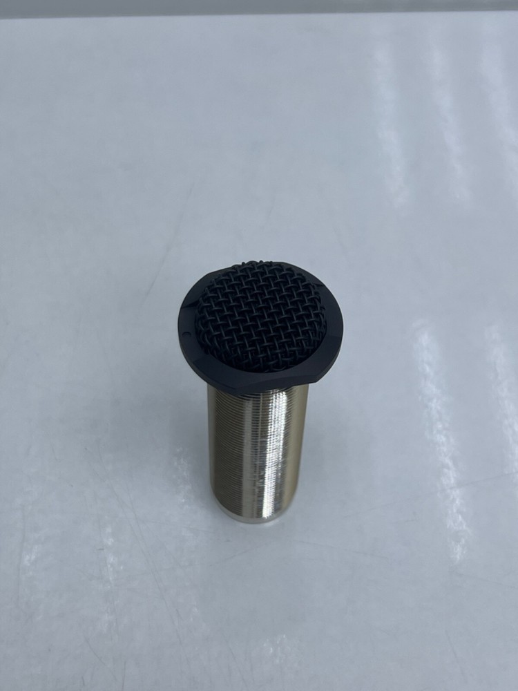 AUDIO-TECHNICA ES947 CODDIOD CONDENSER