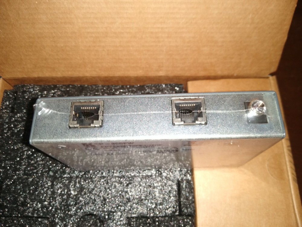 Kramer Tools FireWire Range Extender TP-300FW