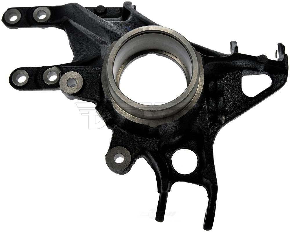 Suspension Knuckle Dorman 698-212
