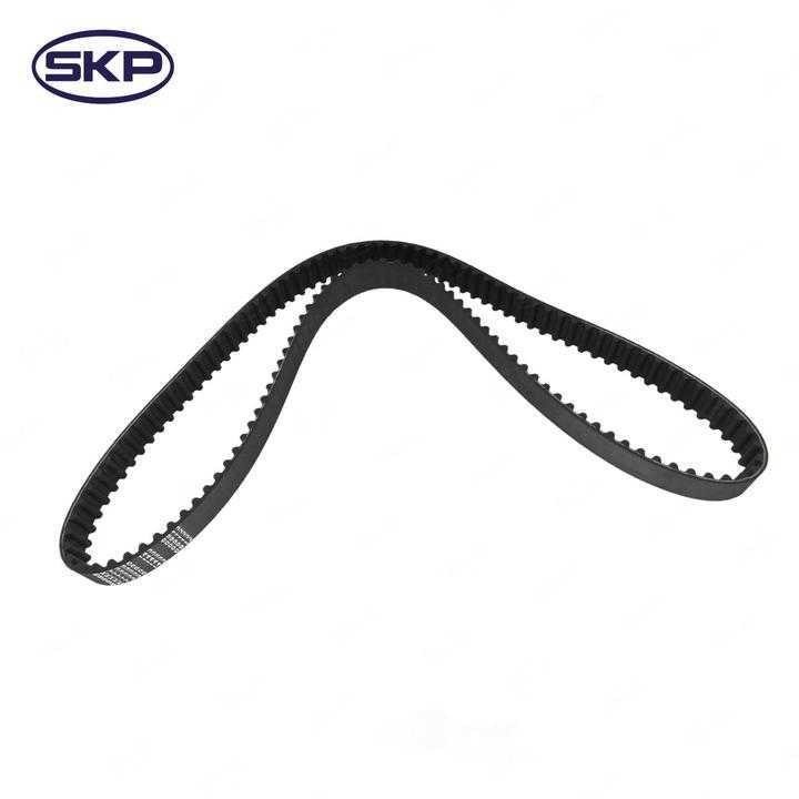 Engine Timing Belt SKP SKT335