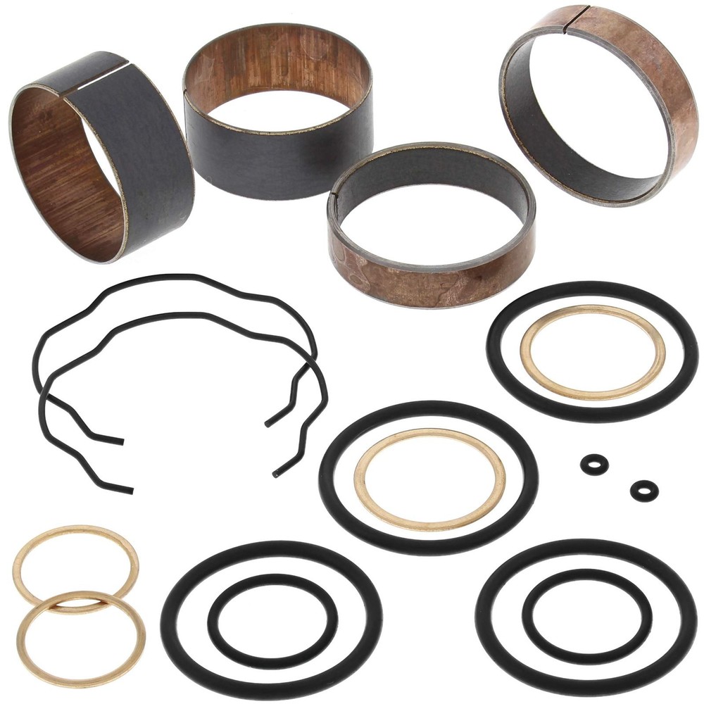 All Balls Fork Bushing Kit 38-6069